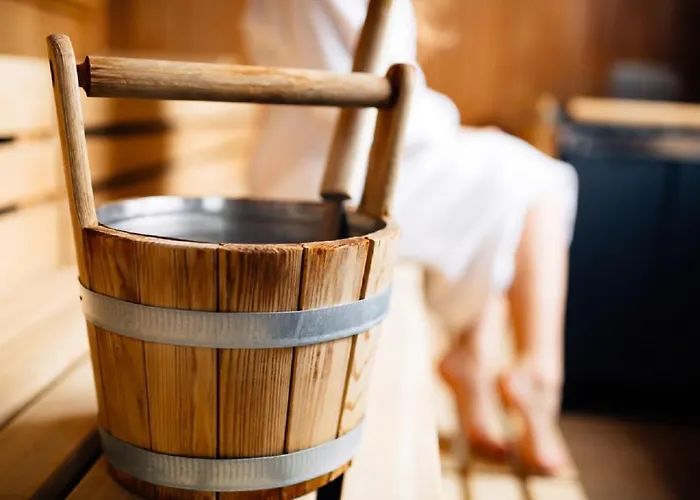 Achterdeck - Hues In Lee Apartament Suddorf