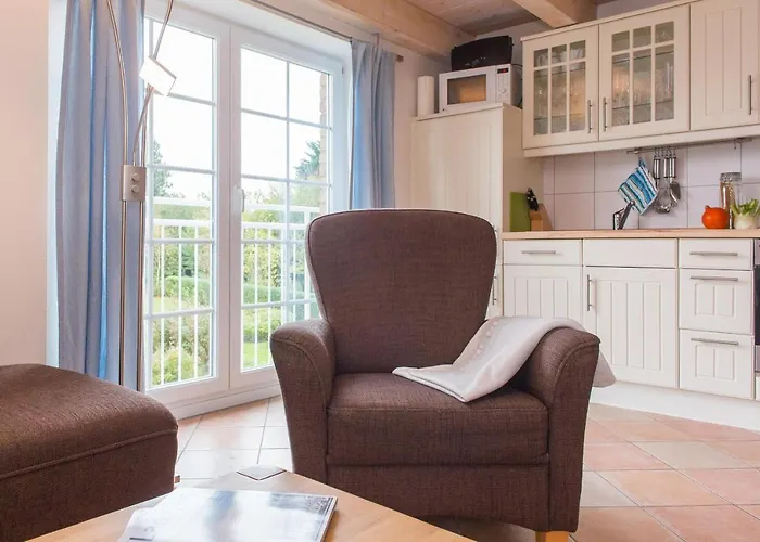 Achterdeck - Hues In Lee * Suddorf