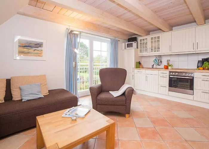 Achterdeck - Hues In Lee Suddorf